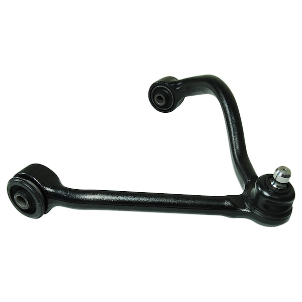 Mevotech 03-09 Kia Sorento Control Arm-Bj, Gk80343 GK80343 - main